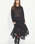 Hadley Sweater