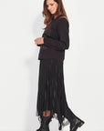 Hadley Sweater