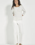 Horizon Top Cashew