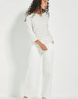 Horizon Top Cashew