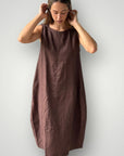 Adele Dress