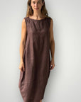 Adele Dress