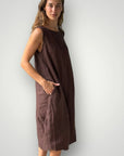 Adele Dress