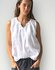 Lucy Top
