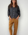 Darcy Pant