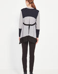 Interact Sweater