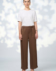 Jada Pant