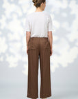 Jada Pant