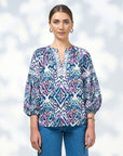 Gypset Top