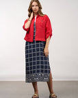 Aspect Jacket