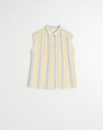 Lore Cotton Shirt Multi