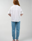Connect Shirt