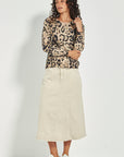 Gigi Skirt