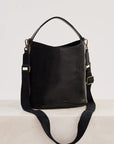 Carmen Bag Black