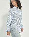 Neve Shirt