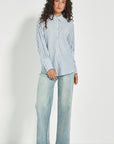Neve Shirt