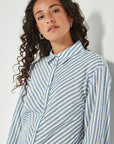 Neve Shirt
