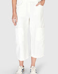 Palma Capri Pant