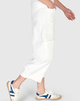 Palma Capri Pant