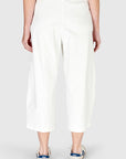 Palma Capri Pant