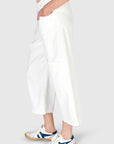 Palma Capri Pant