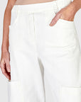 Palma Capri Pant