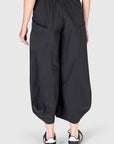 Cotton Punto Pant