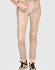 Iconic Jean Cream