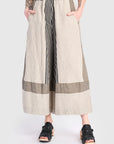 Urban Stonebar Pant