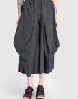 Urban Contemporary Pant