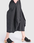 Urban Contemporary Pant