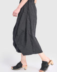 Urban Contemporary Pant