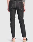 Urban Stitched Pant