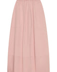 Alma Bubble Skirt