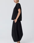 Ivy Cornelli Emb Top