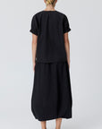 Ivy Cornelli Emb Top