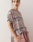 Lattice Top