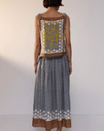 Selkie Skirt