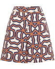 Hali Short