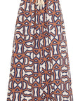 Hali Skirt