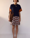 Hali Short