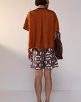 Hali Short