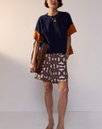 Hali Short