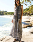 Koi Dress