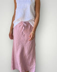 Anthea Skirt