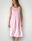 Becky Dress