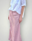 Anthea Skirt