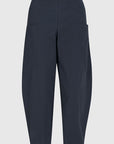 Lantern Pant Navy