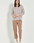 Acrobat Essex Pant