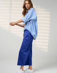 Edge Pant